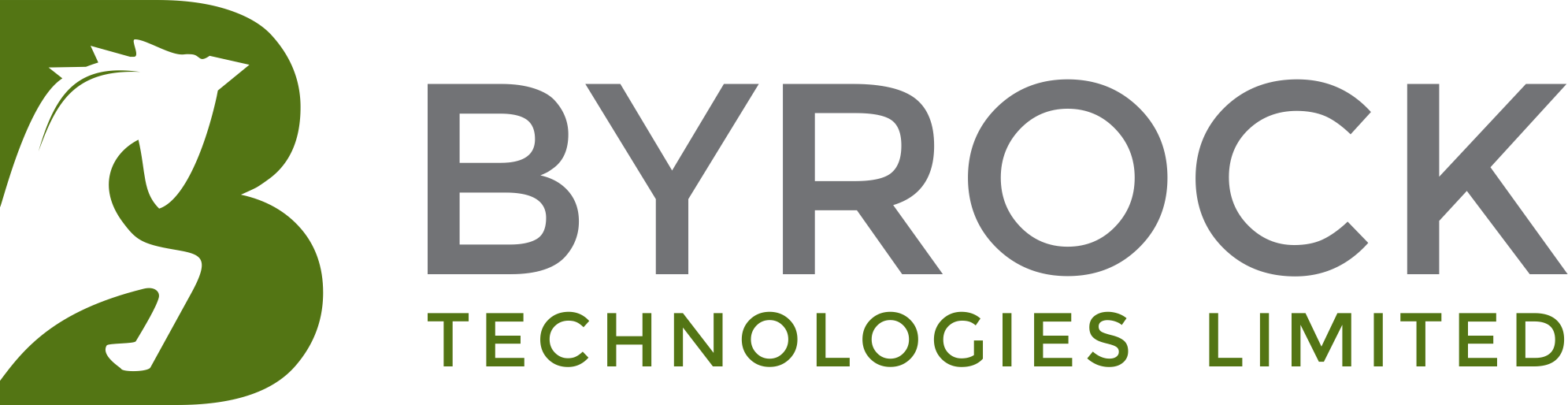 Byrock Technologies Limited