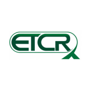 etcr