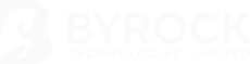 byrocktechnologies.com